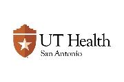 UT Health San Antonio Logo